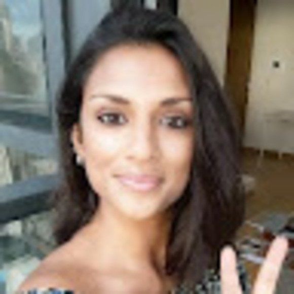 nvjain15